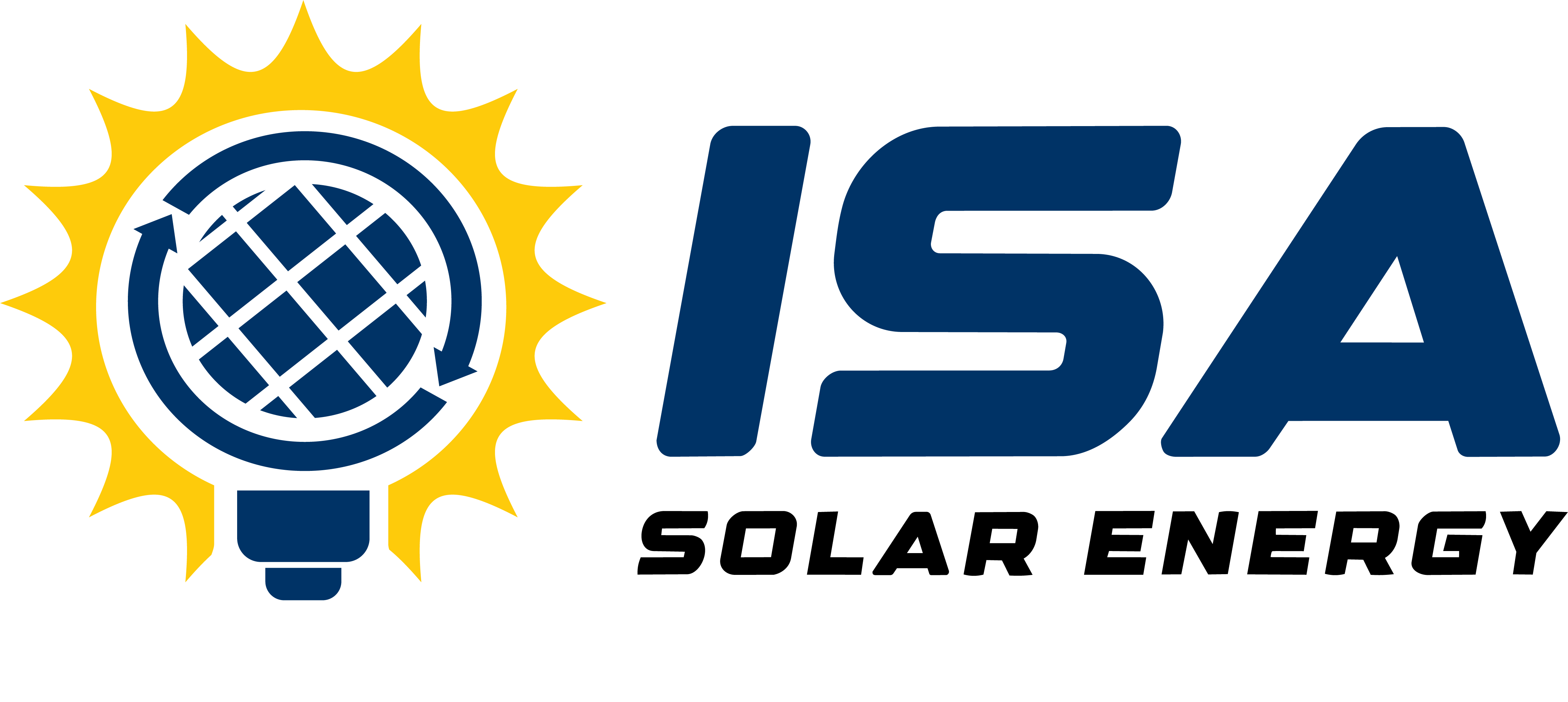 ISA Solar Energy