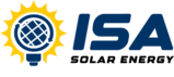 ISA Solar Energy